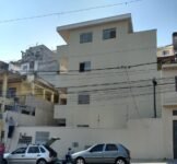 casa 1