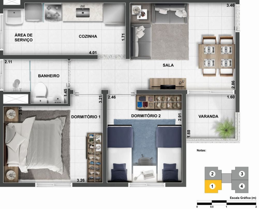 zoom-planta-semvaranda-1174x949