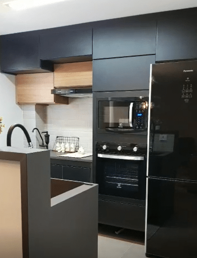 Captura de tela 2021-08-27 190511