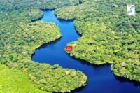 juliosdnaimoveis-areaAlt.PA-003