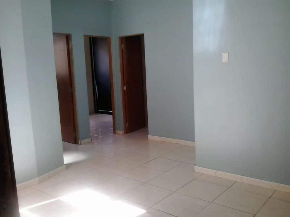 WhatsApp Image 2021-03-26 at 13.34.29 (9)