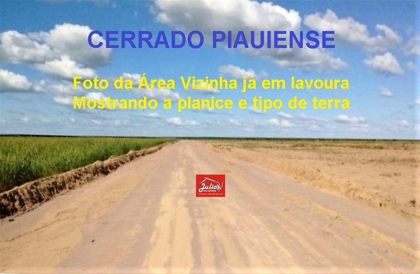 juliosdnai-Area-PI-0008a