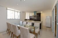 condominio spazio noronha salaogourmet