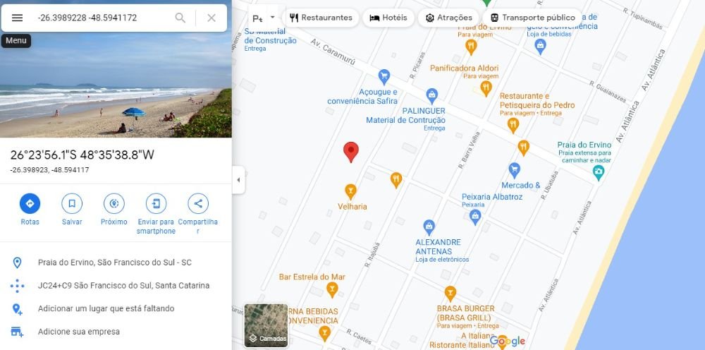 Captura de tela 2021-08-12 090537