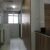 WhatsApp Image 2021-08-09 at 09.31.50 (2)
