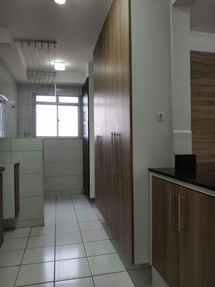 WhatsApp Image 2021-08-09 at 09.31.50 (2)