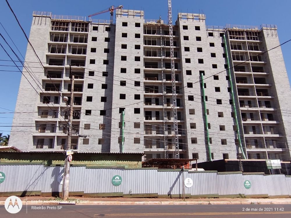 703b976f-e3ec-4ff0-a4f9-c074bcf3ad84