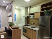 e2bb5ec6-8cd7-49bb-8f28-f583a3912cec