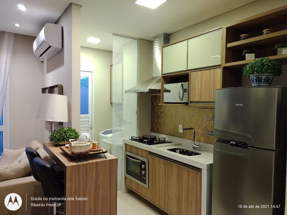 e2bb5ec6-8cd7-49bb-8f28-f583a3912cec