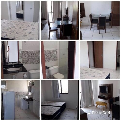 4ABC40C4-DEE7-4522-A958-0C1D50079858