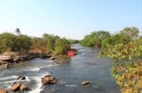 julios-áreabruta-mt-0003