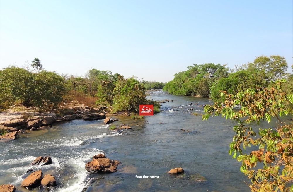 julios-áreabruta-mt-0003