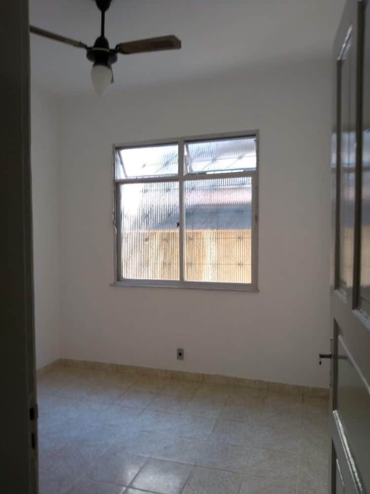 IMG_20180728_124134196_BURST000_COVER_TOP