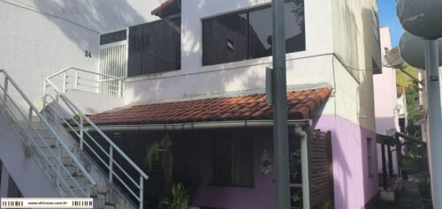 1c9813a106e4dd4a8824962ed51772a6