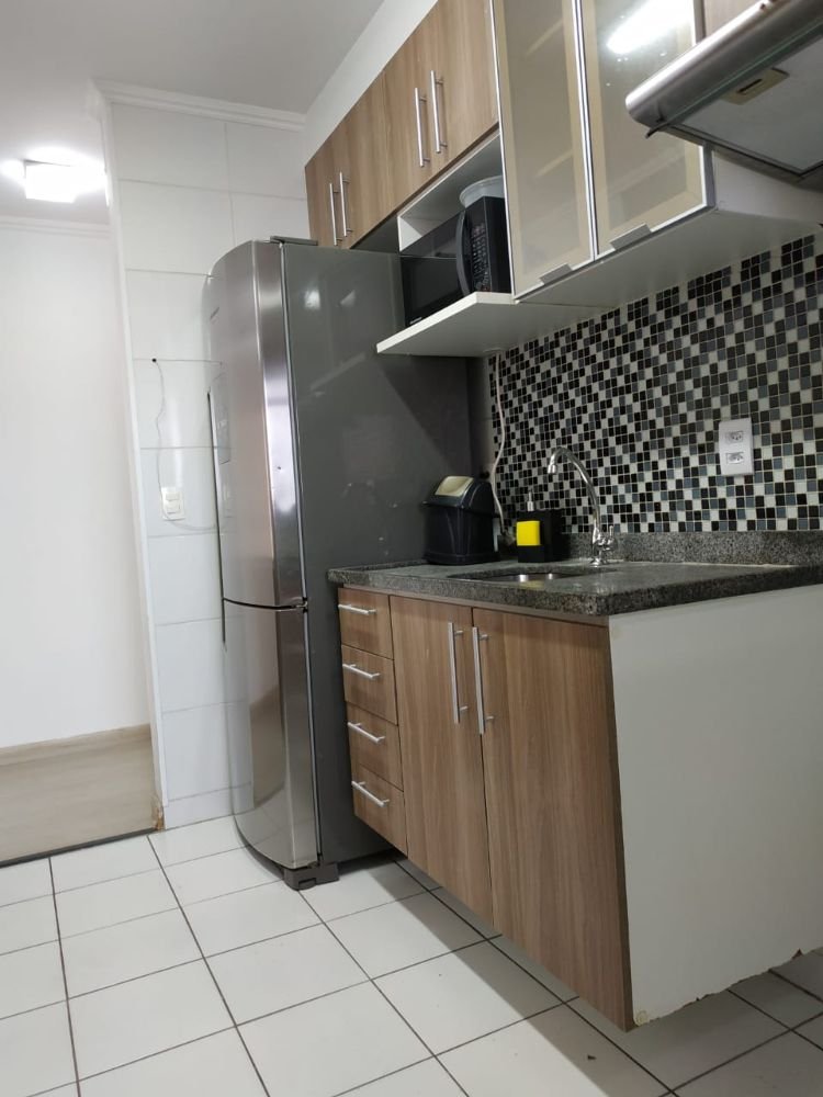 WhatsApp Image 2021-08-09 at 09.31.49 (2)