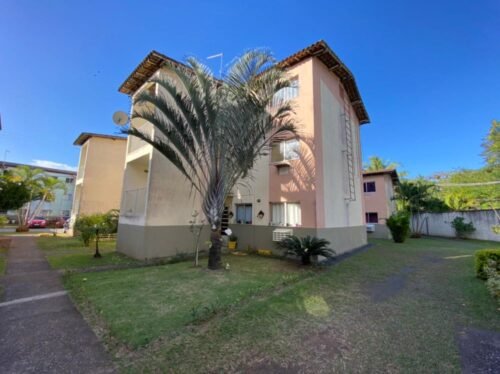 WhatsApp Image 2021-07-30 at 15.46.53 (8)