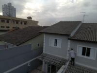 WhatsApp Image 2020-02-21 at 18.12.55