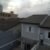 WhatsApp Image 2020-02-21 at 18.12.55