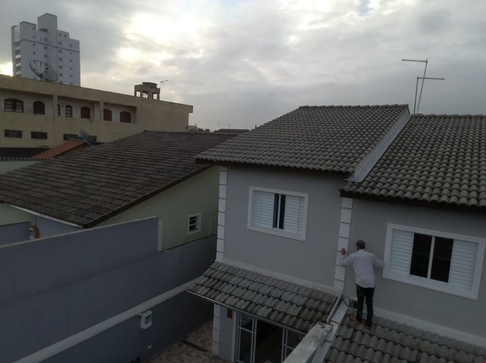 WhatsApp Image 2020-02-21 at 18.12.55