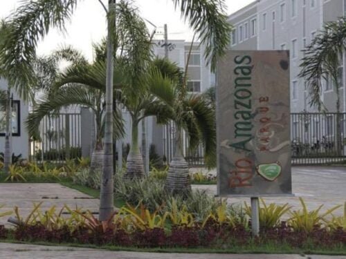 apartamento_venda_condominio_edificio_rio_amazonas_s_o_jose_do_rio_preto_sp_3420002595334018352