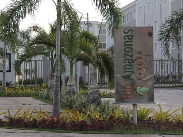 apartamento_venda_condominio_edificio_rio_amazonas_s_o_jose_do_rio_preto_sp_3420002595334018352