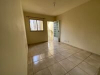 WhatsApp Image 2021-07-30 at 15.46.53 (4)