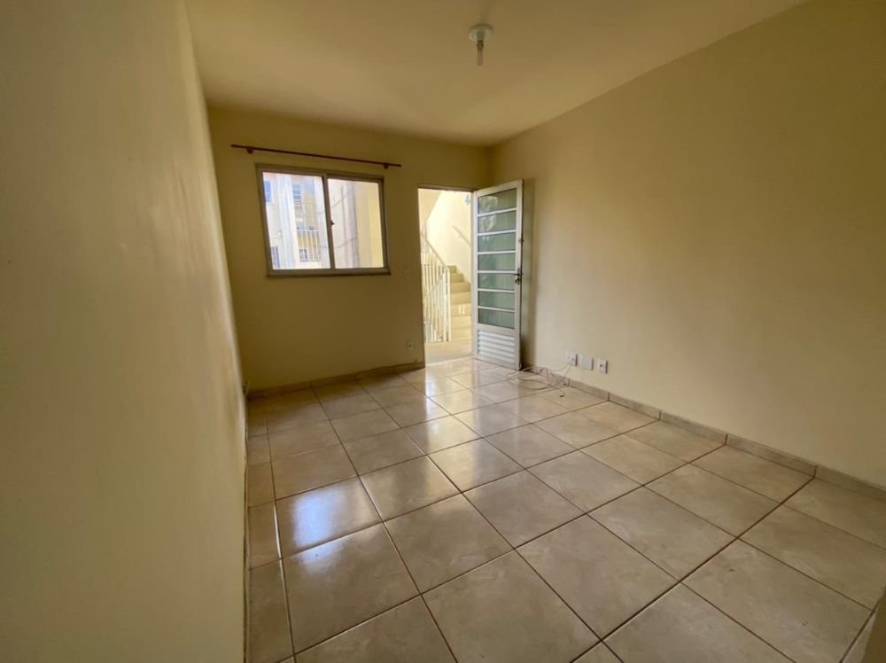 WhatsApp Image 2021-07-30 at 15.46.53 (4)