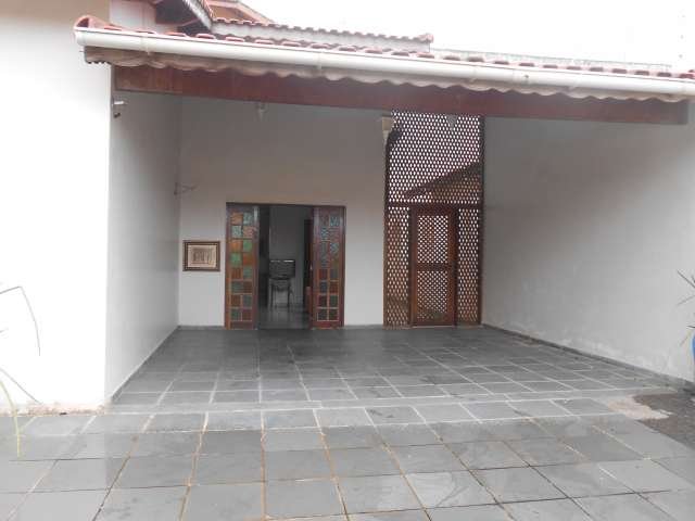 DSCN3987_PhotoRedukto