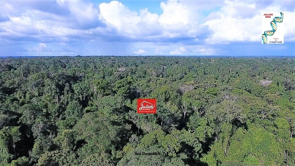 juliosdnaimoveis-areaAlt.PA-005