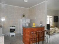 DSCN3990_PhotoRedukto