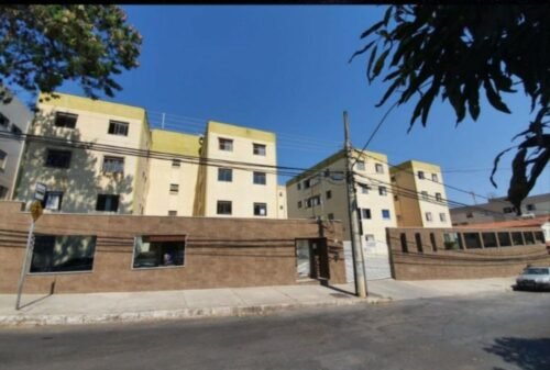 WhatsApp Image 2021-03-26 at 13.34.29 (20)