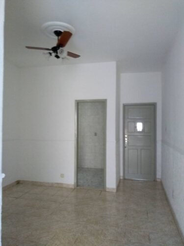 IMG_20210808_151732225