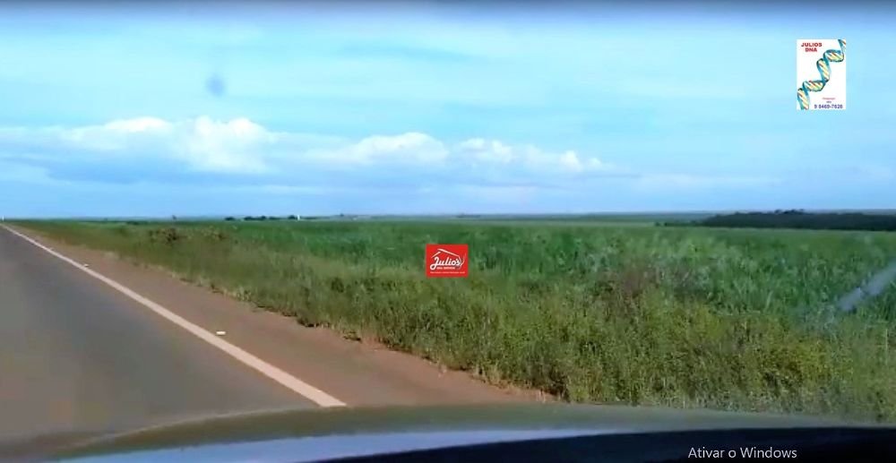 jdi-faz.sinop-aacejpg