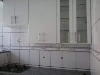 WhatsApp Image 2021-03-26 at 13.34.29 (7)