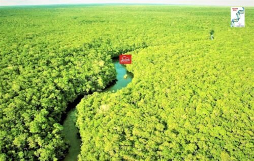 juliosdnaimoveis-areaAlt.PA-001