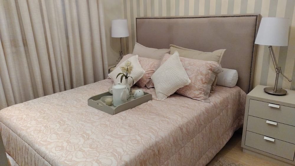 6fdd9c54-21be-4771-8fc5-ed6941847883