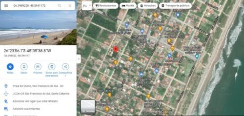 Captura de tela 2021-08-12 090612