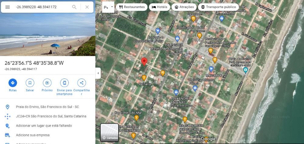 Captura de tela 2021-08-12 090612