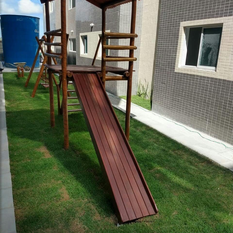 89902549_541400413151777_583372720482287616_n