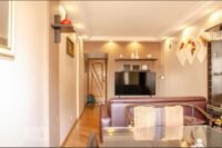 WhatsApp Image 2021-08-09 at 16.37.42 (3)