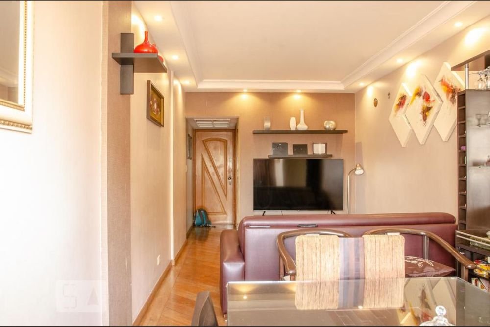 WhatsApp Image 2021-08-09 at 16.37.42 (3)