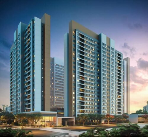 3c9187f1-4f64-4d8a-99c6-dd98c69c66be