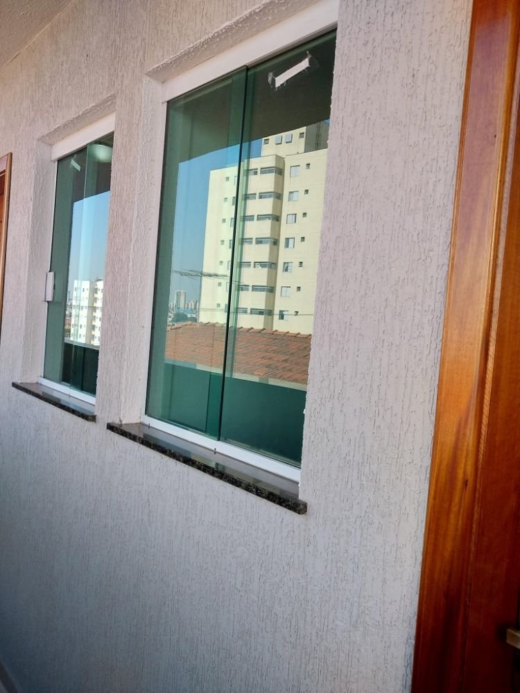 155799412_3018792505020945_7572145978145954216_n