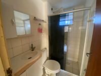 WhatsApp Image 2021-07-30 at 15.46.53 (1)