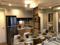 93147aa3-a31d-43b1-81ac-0e0393383284