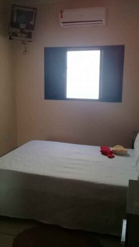 137008525_4978357058905879_7492158548287816321_n