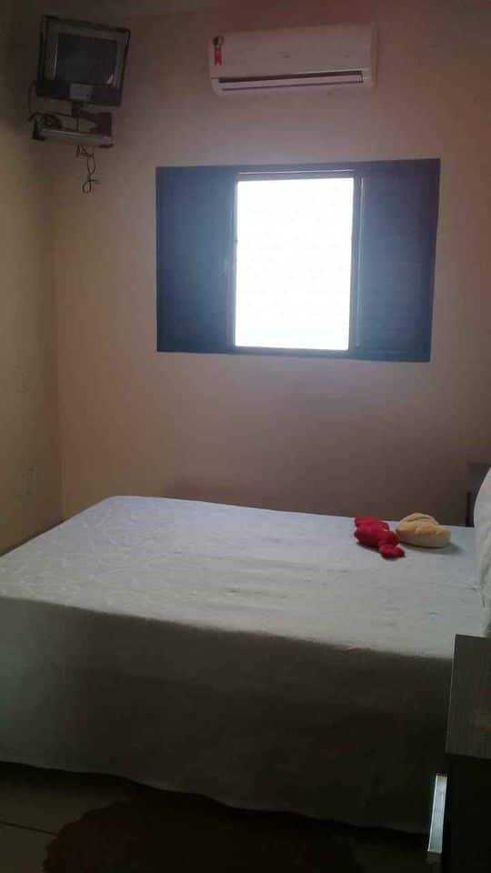 137008525_4978357058905879_7492158548287816321_n