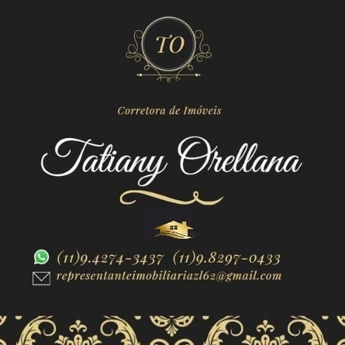 logo tipo atualizado tati