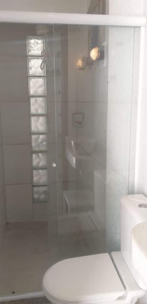 WhatsApp Image 2021-08-09 at 15.48.35 (1)