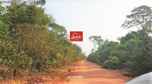 julios-áreabruta-mt-0001